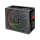 Thermaltake Toughpower Grand RGB 650W 80 Plus Gold - 402139 - zdjęcie 3